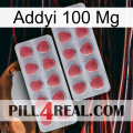Addyi 100Mg 19